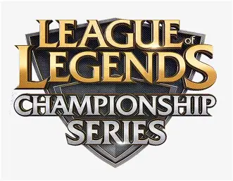 S15队伍及比赛时间一览 S15赛制介绍-游民星空