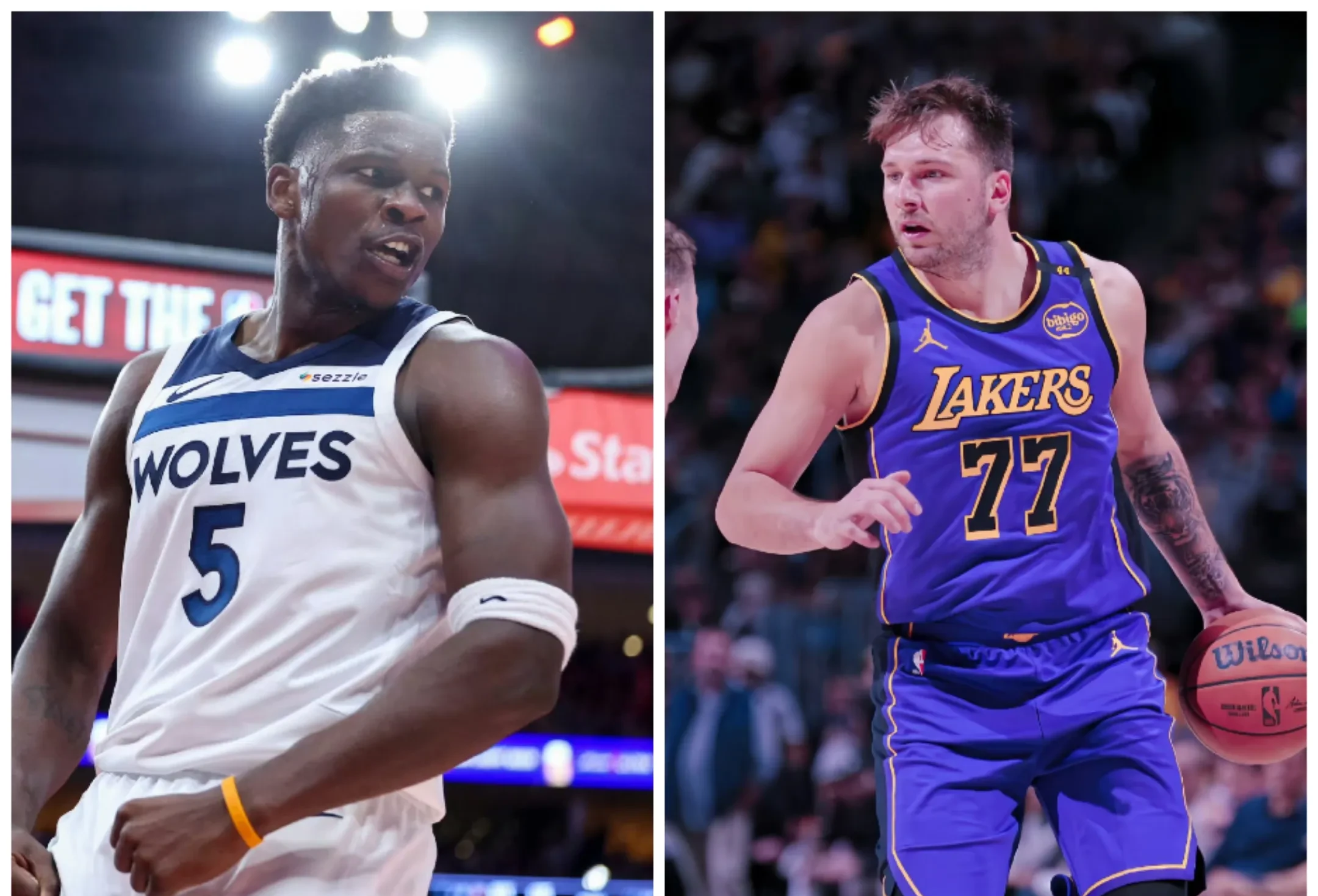 关键时刻明尼苏达森林狼止住颓势——CBA季后赛节点到来，管理层满意，年轻球员得到机会的简单介绍