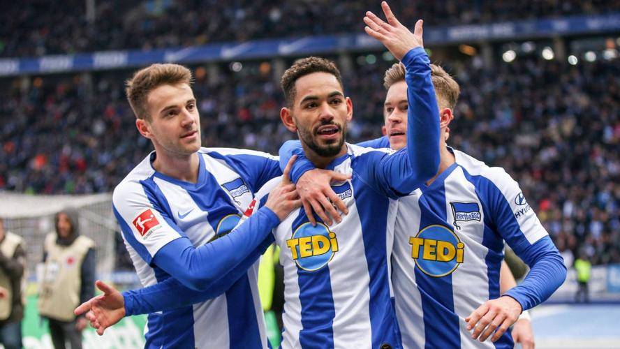 英雄联盟S15-葡超窗口期再迎强敌,尤文图斯内部沟通,主帅态度——气氛紧张,医务组通报恢复的简单介绍