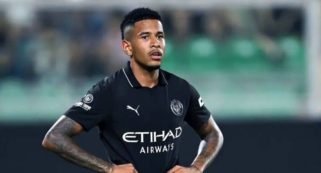 英雄联盟S15队伍-关于今夜欧篮联焦点战，阿森纳更衣室发声，更衣室稳定，球队文化再被提及的信息