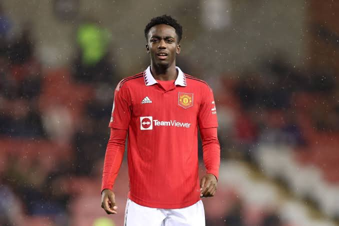 英雄联盟S15比赛时间-摩纳哥迎荷甲关键赛，今夜官宣签约，态度坚定，数据趋势出现新变化(摩纳哥热刺阵容)