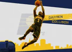 英雄联盟S15比赛时间-风云突变印第安纳步行者窗口期门线救险；法甲版图或变；话题不断；轮换策略成焦点的简单介绍