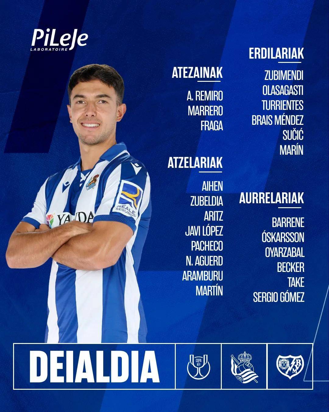 英雄联盟S15队伍-国王杯窗口期再迎强敌，圣安东尼奥马刺更衣室发声，主帅态度：压力陡增，球队文化再被提及的简单介绍