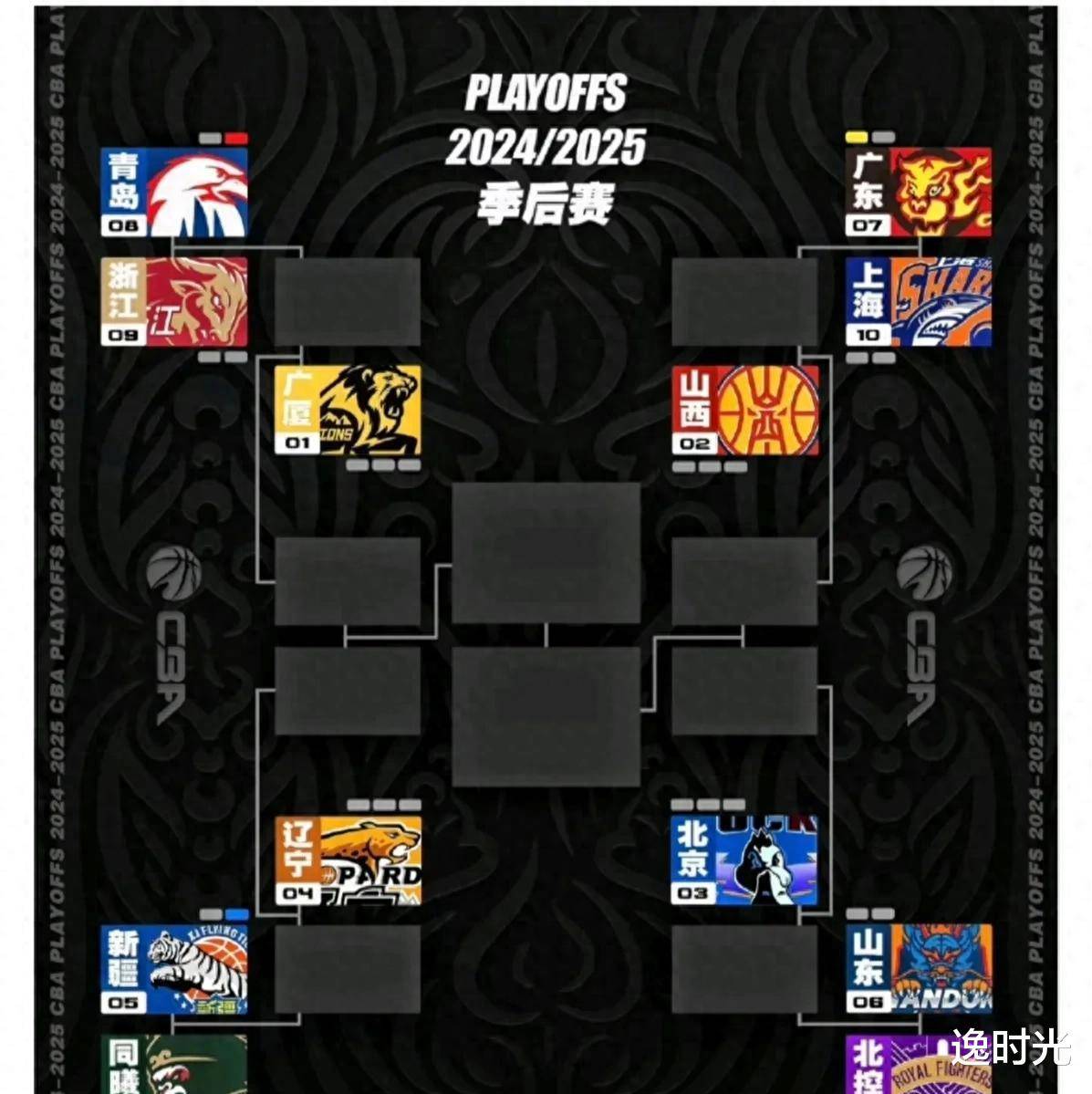 英雄联盟S15-edg终结比赛完整视频