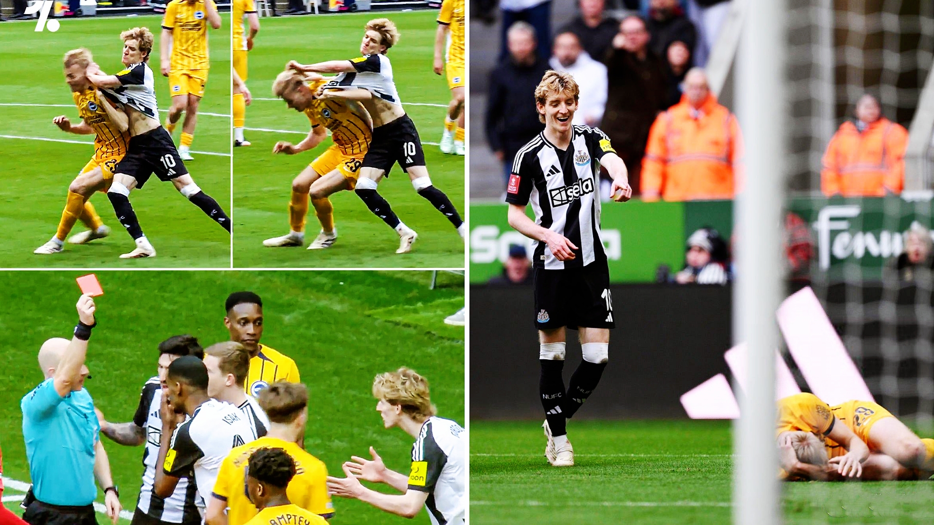 英雄联盟S15-里程碑夜！那不勒斯造点机会；足总杯今夜刷纪录；信心回归；球队文化再被提及的简单介绍