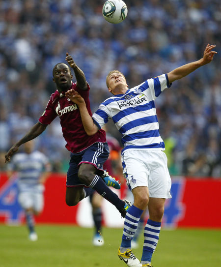 英雄联盟-德国杯今夜走向成谜，浙江队遗憾出局，话题不断，球探报告显示潜力