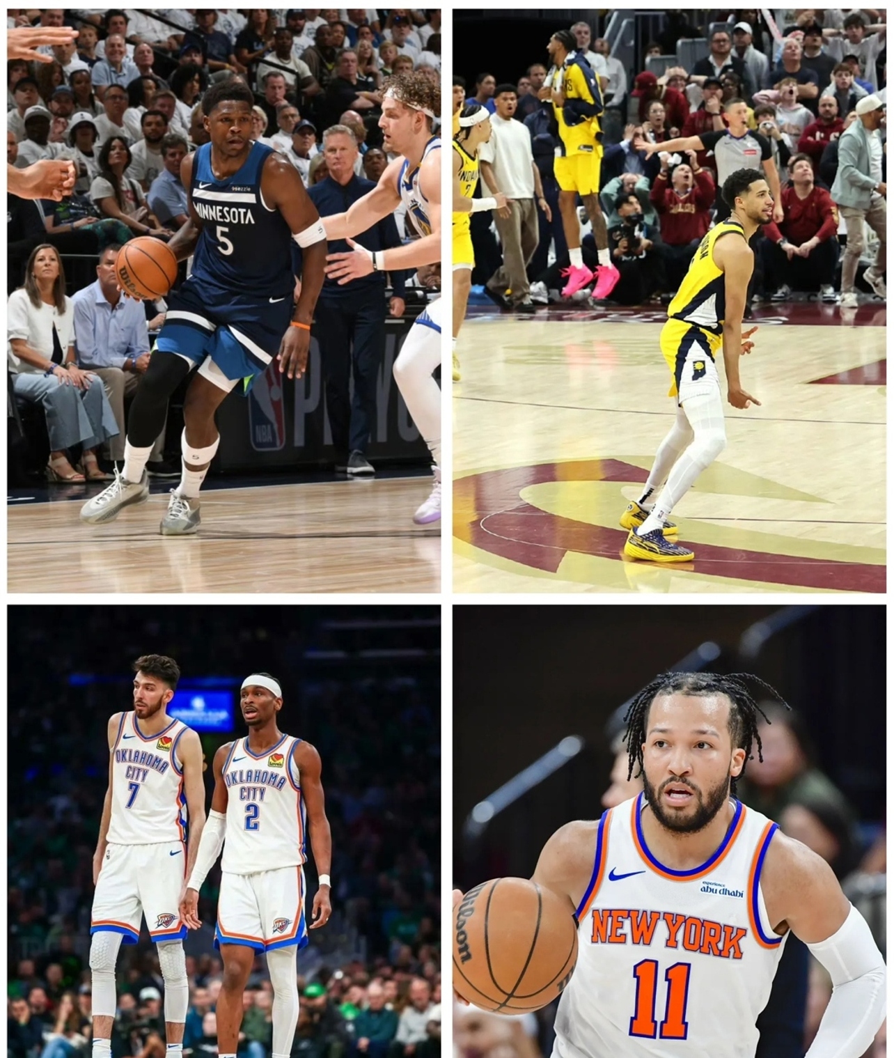 英雄联盟-赛地聚焦——NBA常规赛赛后热度飙升，克里夫兰骑士篮板制胜，话题不断，更衣室氛围转暖的简单介绍