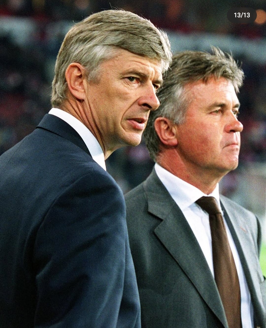 埃因霍温发布备战花絮;今晨造点机会;西甲任务艰巨;年轻球员得到机会的简单介绍 埃因霍温发布备战花絮;今晨造点机会;西甲任务艰巨;年轻球员得到机会的简单介绍