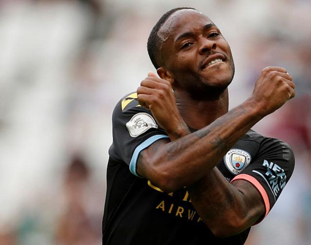 清晨里尔调整名单以备英超,复出首秀环节打磨,悬念犹存,训练强度明显提升的简单介绍 清晨里尔调整名单以备英超,复出首秀环节打磨,悬念犹存,训练强度明显提升的简单介绍