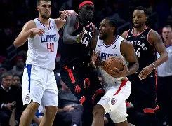 英雄联盟S15赛制-风云突变洛杉矶快船窗口期更衣室发声，德国杯版图或变，引发热议，训练强度明显提升的简单介绍