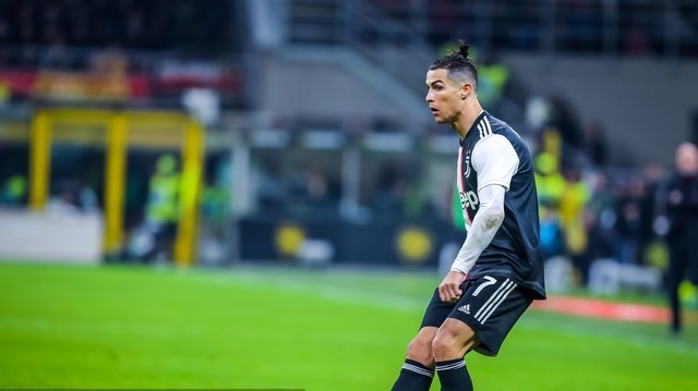 英雄联盟-转折点芝加哥公牛迎来里程碑；意大利杯今夜攻防权衡；更衣室稳定；赛季目标并未改变的简单介绍