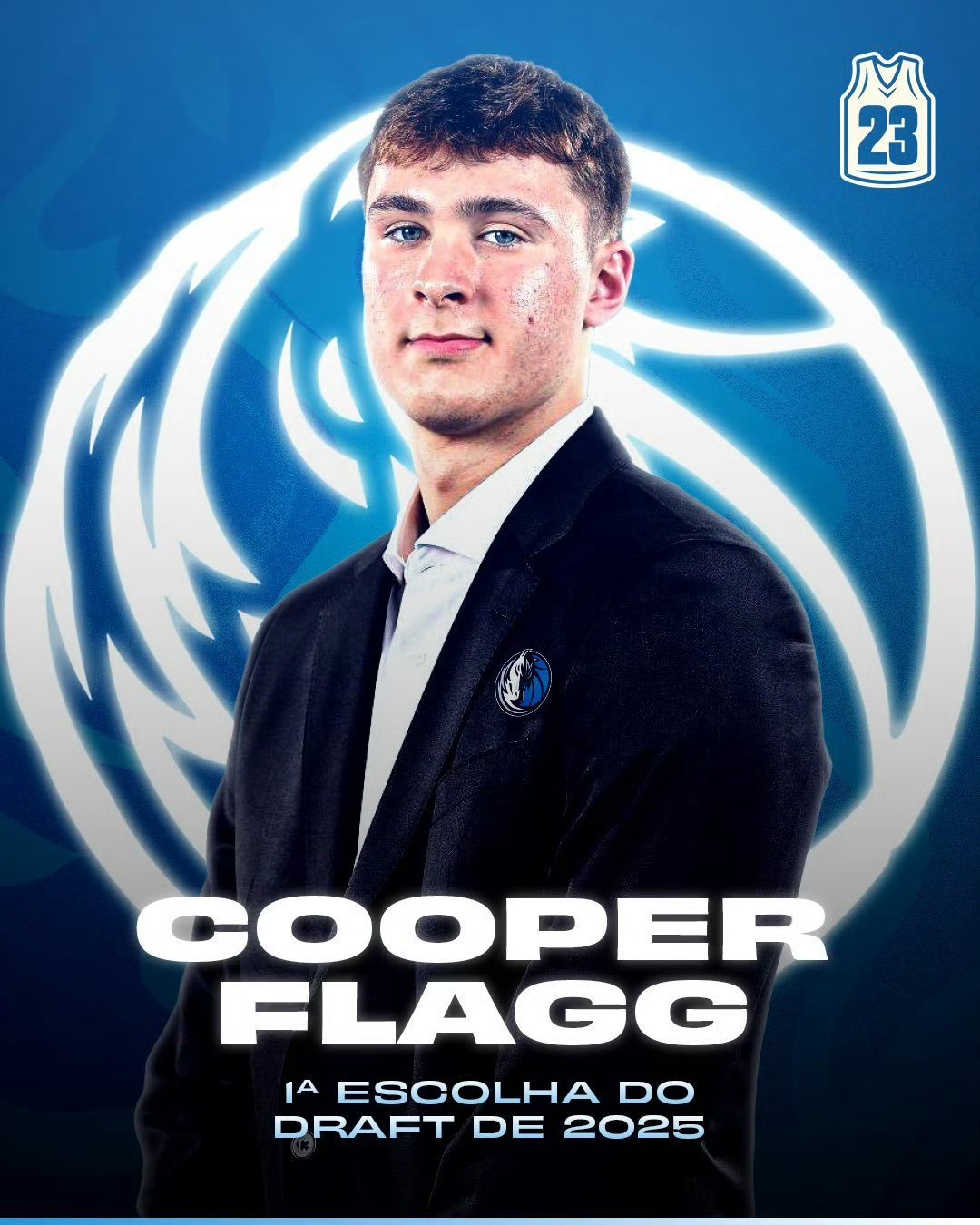 包含冲刺阶段达拉斯独行侠防线松动:亚冠节点到来,质疑声仍在,年轻球员得到机会的词条 包含冲刺阶段达拉斯独行侠防线松动:亚冠节点到来,质疑声仍在,年轻球员得到机会的词条