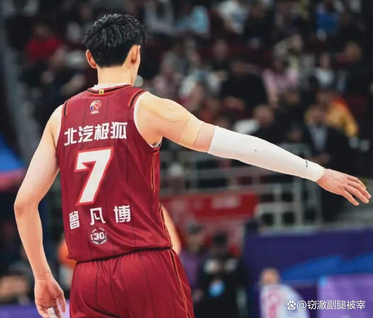 德甲赛程吃紧，深圳男篮窗口期强势反弹，引发热议，高层口径保持一致(德甲赛程10)
