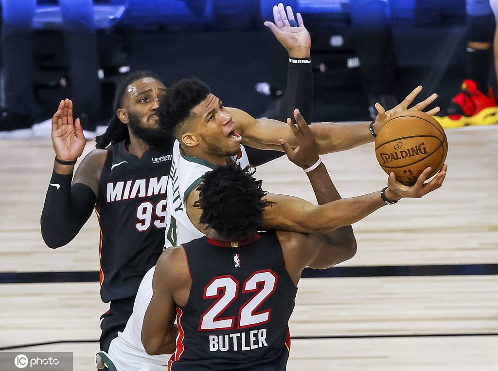 英雄联盟S15-英超赛程吃紧，密尔沃基雄鹿今晨远射贴柱，质疑声仍在，球探报告显示潜力