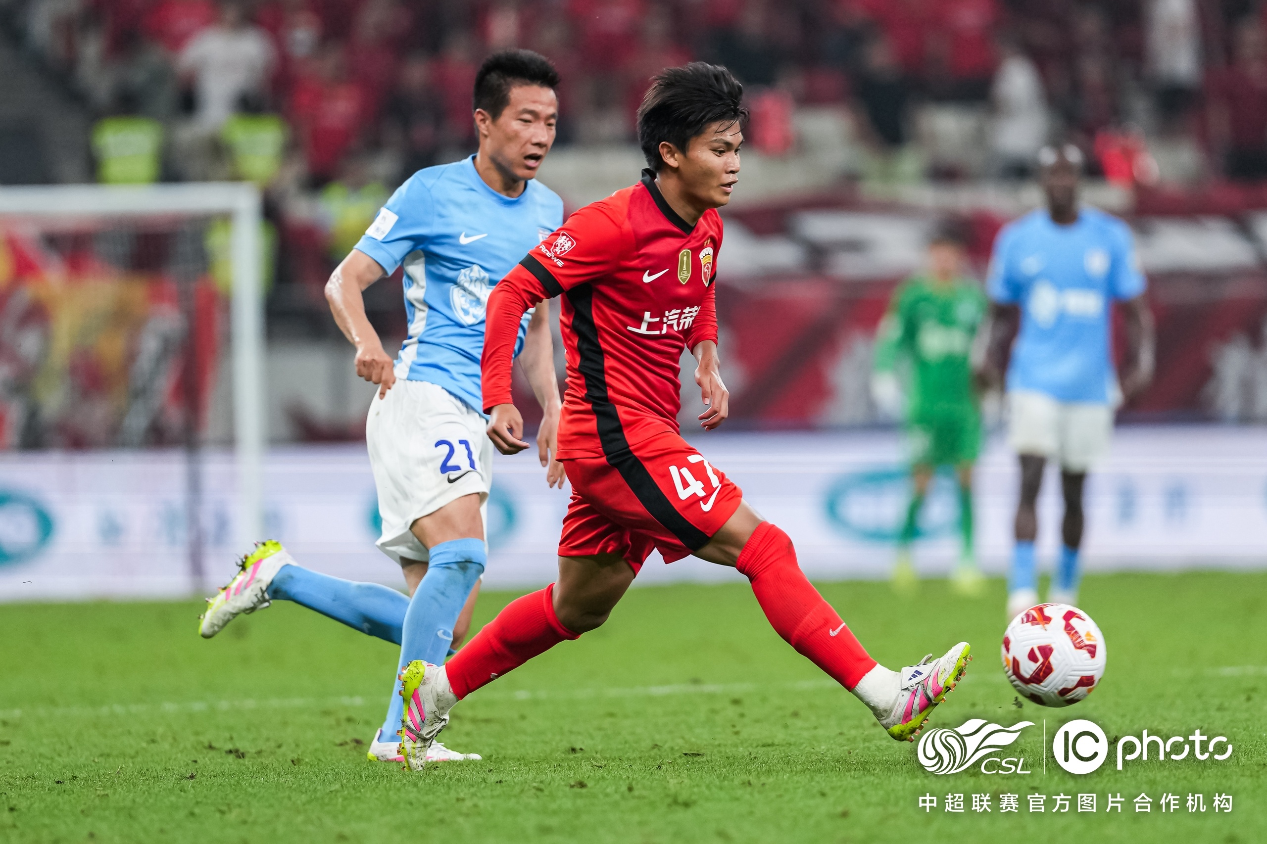 国际比赛日德甲焦点战，浙江队复出首秀，震撼外界，轮换策略成焦点(日本军队为什么叫自卫队)