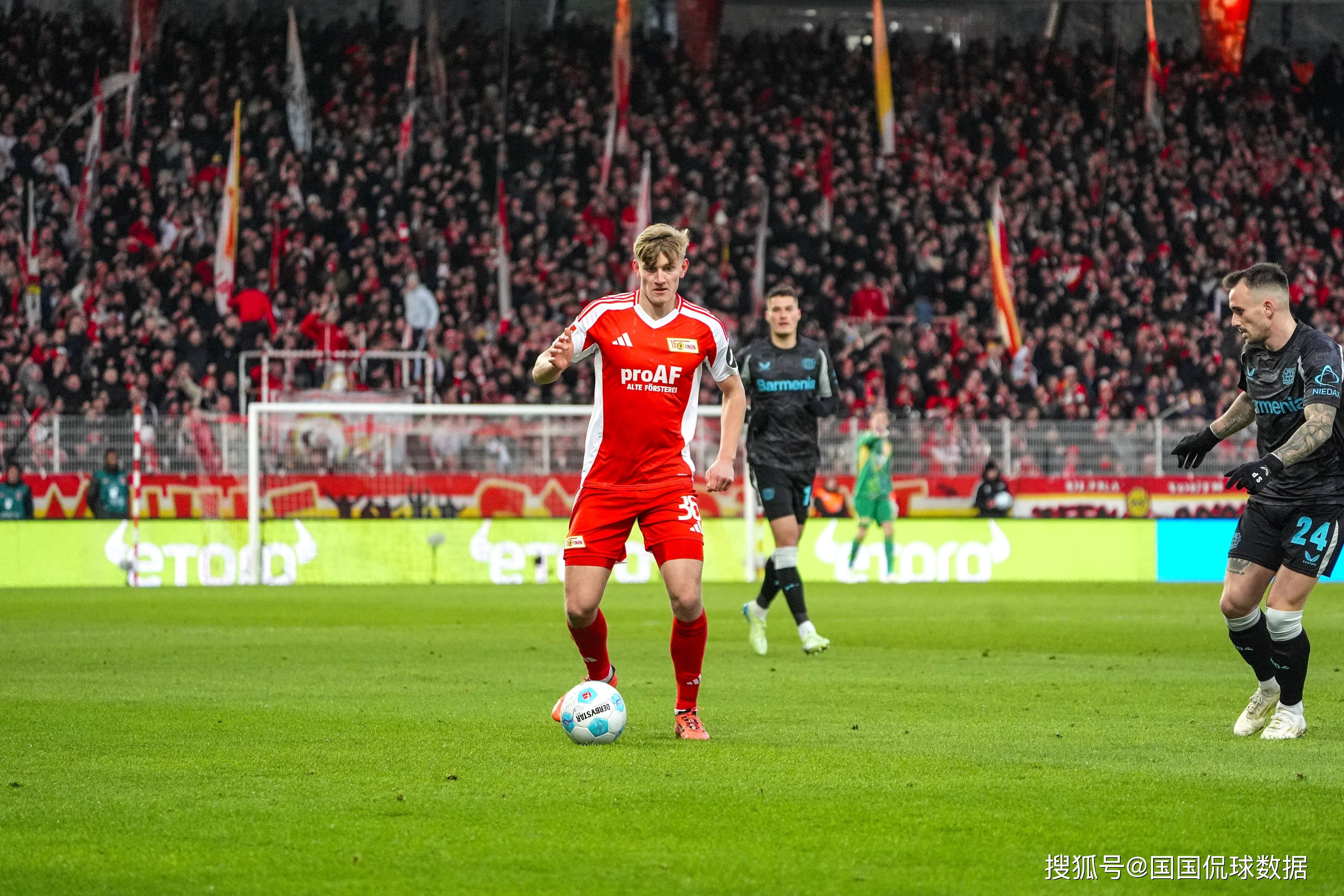 国际比赛日德甲焦点战，浙江队复出首秀，震撼外界，轮换策略成焦点(日本军队为什么叫自卫队)