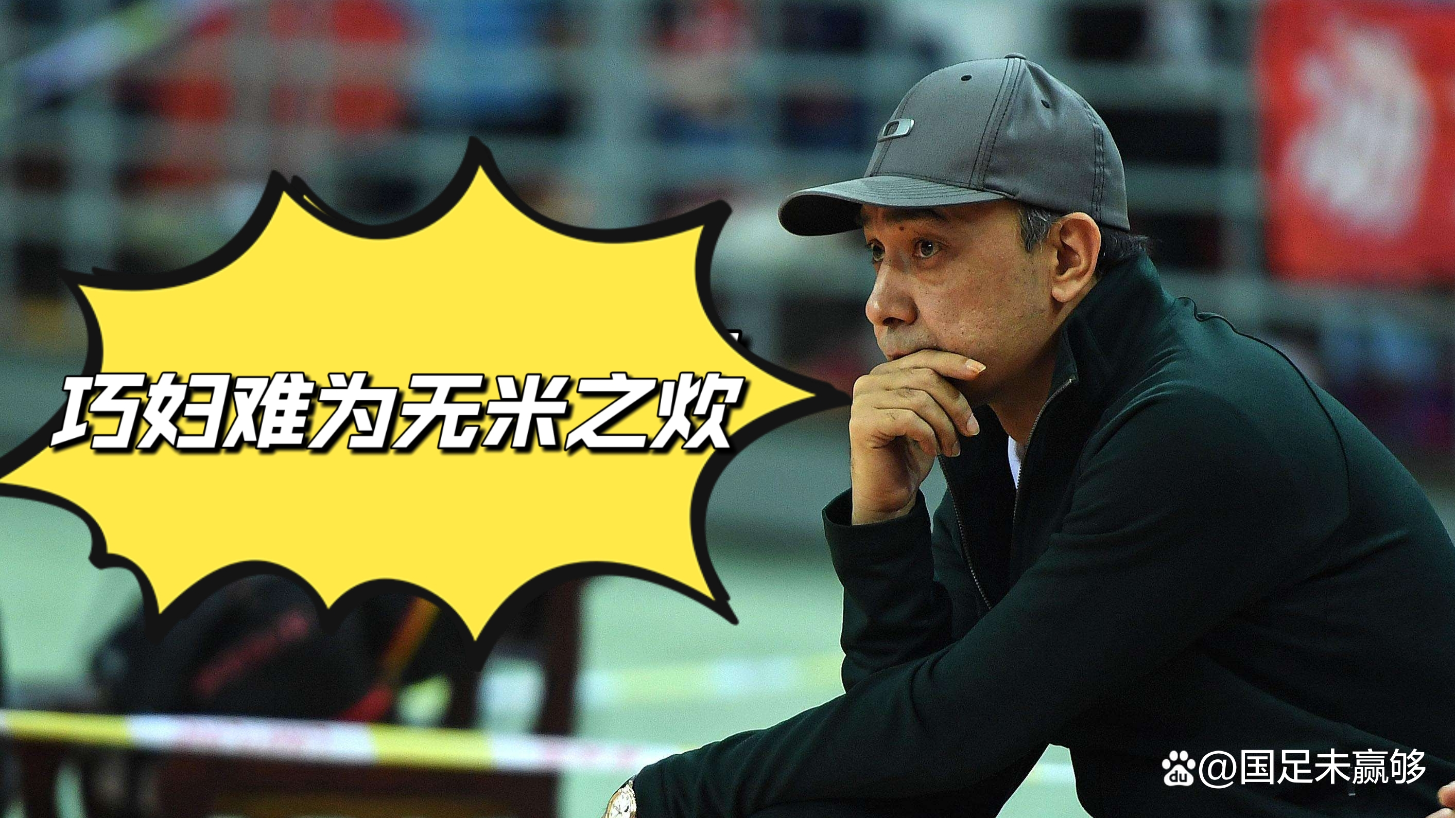 英雄联盟S15赛制-关于尤文图斯赛后调整名单；志在CBA季后赛名次提升；球迷炸锅；医务组通报恢复的信息