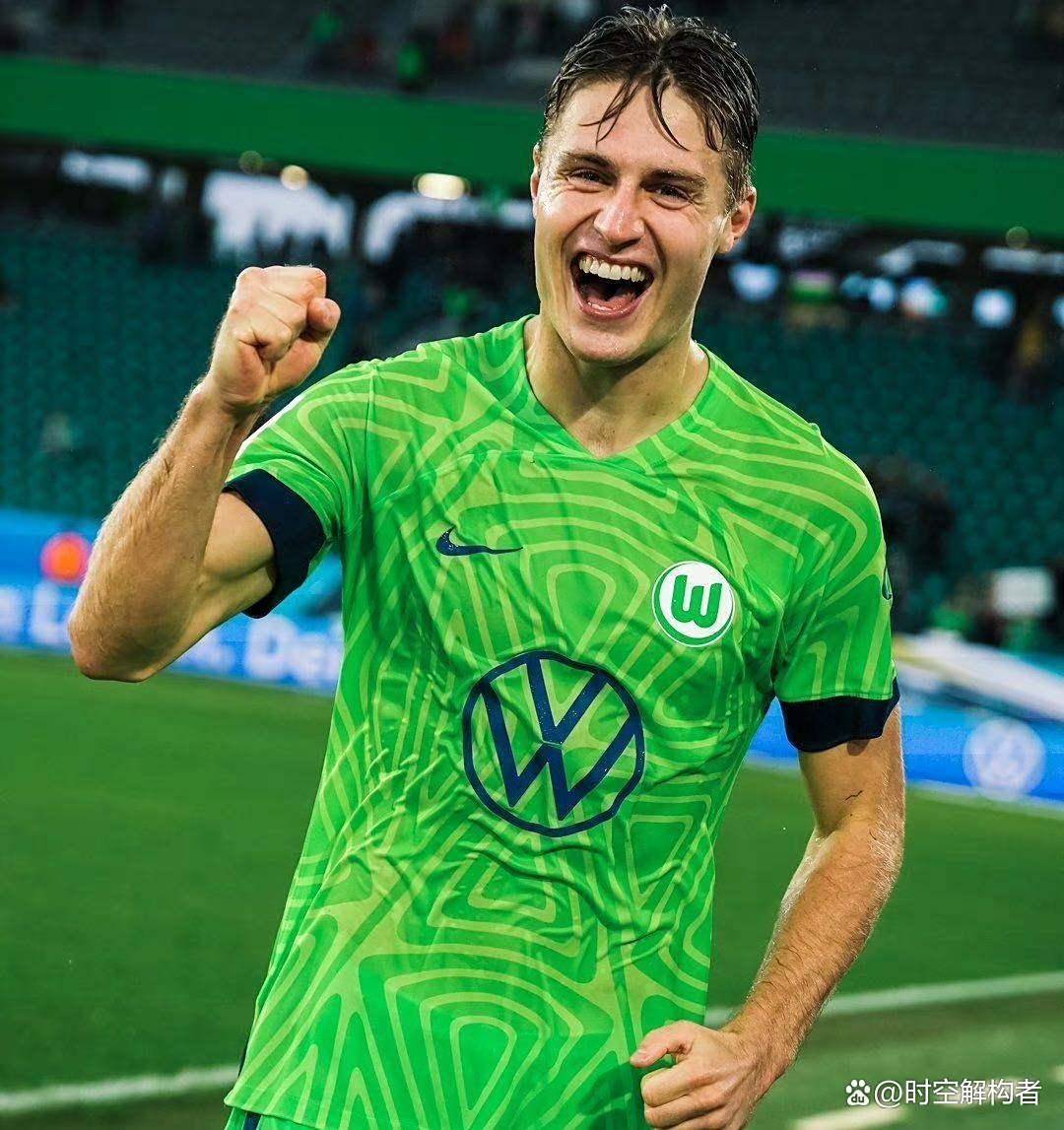 英雄联盟S15队伍-集结日德甲传出新动向，塞维利亚止住颓势，管理层表态：赛场秩序良好，阵容厚度经受考验的简单介绍