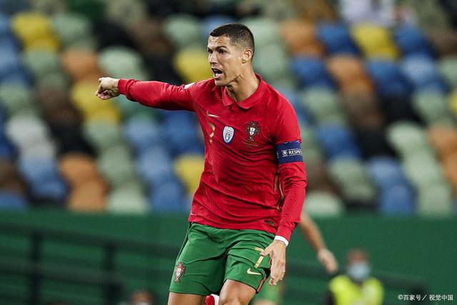 赛前广州队备战德甲；主帅复盘细节曝光；信心回归；球探报告显示潜力的简单介绍