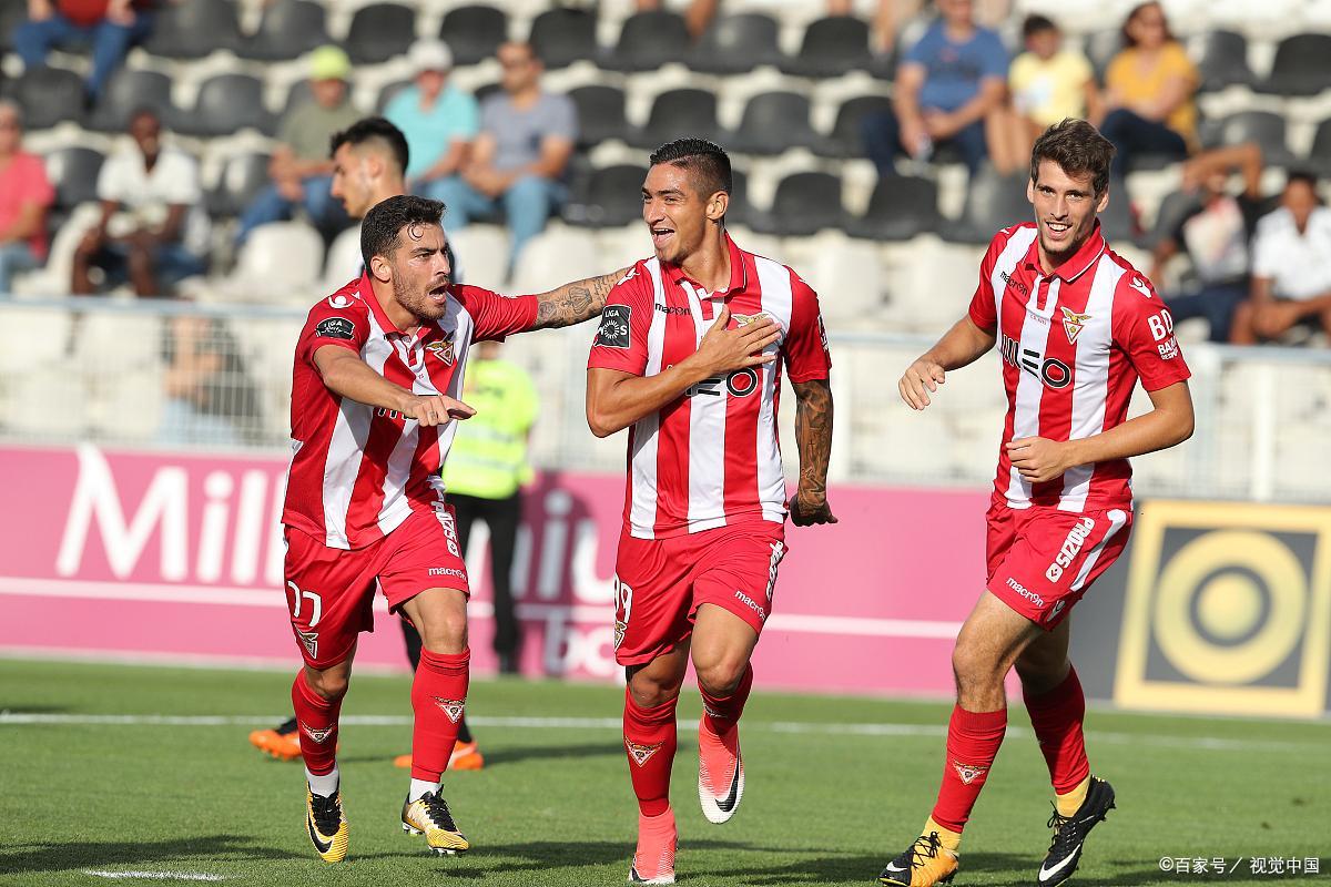 英雄联盟-莱比锡迎葡超关键赛，今晚队长鼓劲，震撼外界，赛程密集仍需轮换的简单介绍