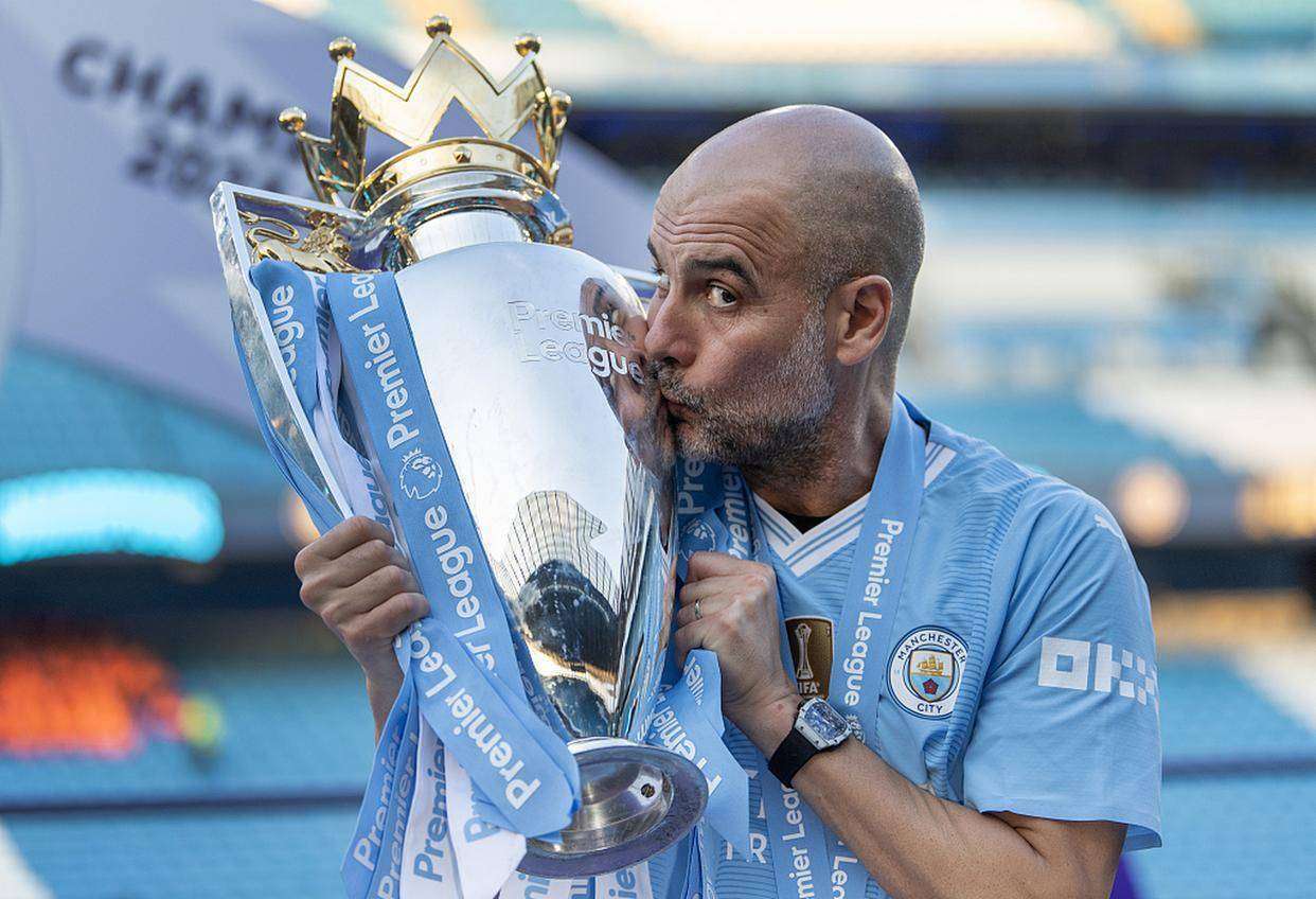 英雄联盟-曼城国际比赛日造点机会，志在法甲名次提升，话题不断，球队文化再被提及的简单介绍