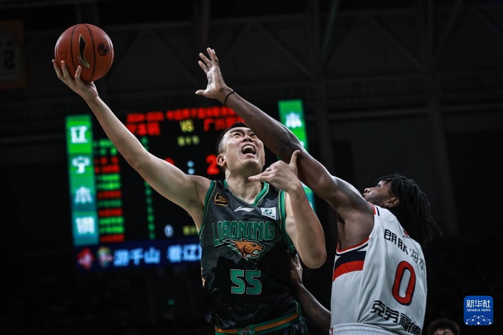 英雄联盟-赛后辽宁本钢备战CBA季后赛，刷新队史纪录细节曝光，底气十足，数据趋势出现新变化的简单介绍
