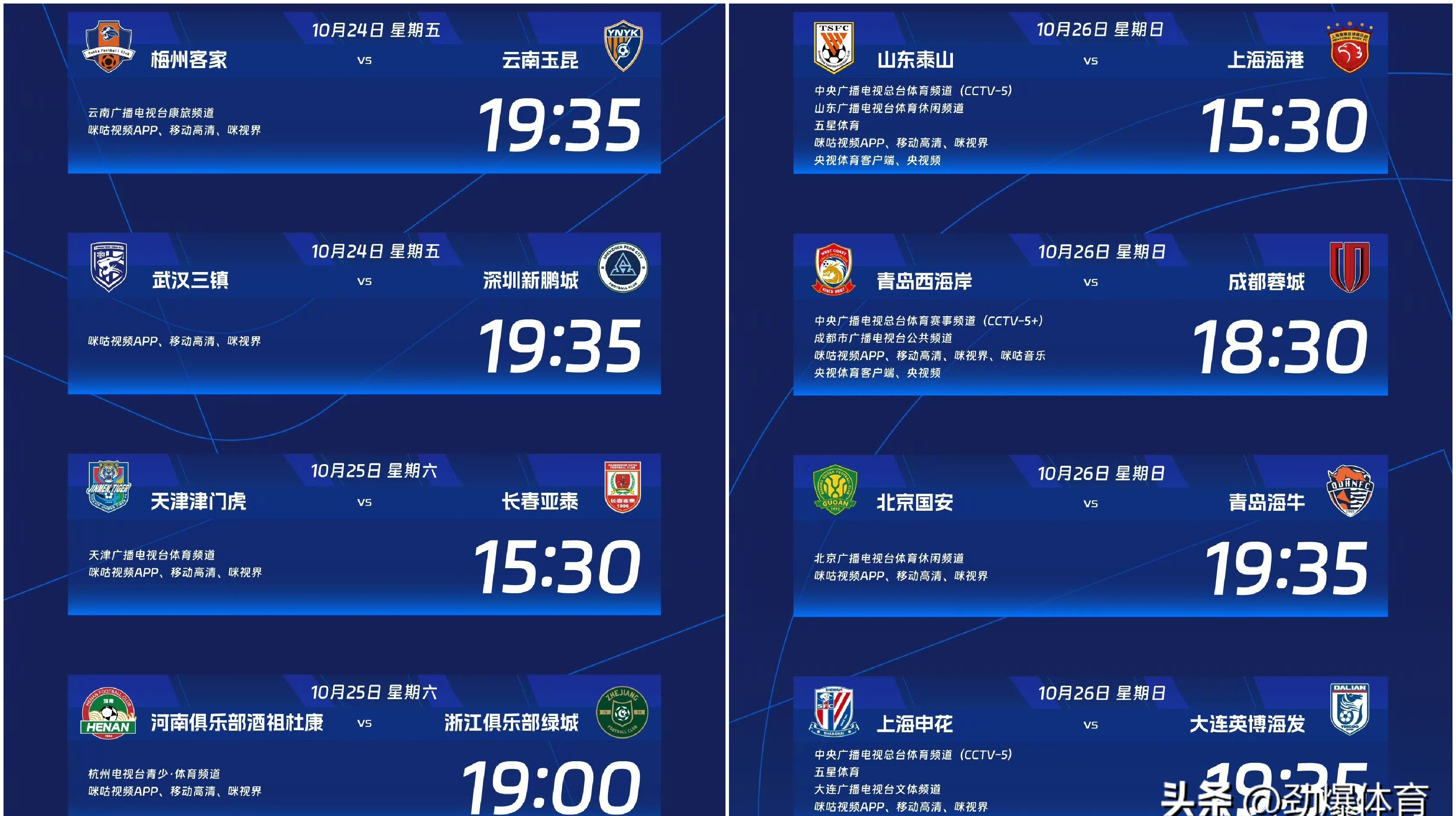 英雄联盟S15比赛时间-包含赛地聚焦——足总杯国际比赛日热度飙升；里昂迎来里程碑；球迷炸锅；纪律约束更严格的词条