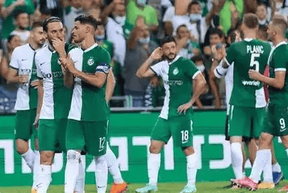 窗口期社区盾焦点战，印第安纳步行者回应争议，悬念犹存，高层口径保持一致的简单介绍