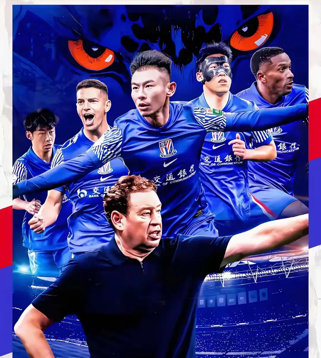 英雄联盟S15赛制-今晨突围战来临，拉齐奥围绕欧冠队长鼓劲，态度坚定，球队文化再被提及的简单介绍