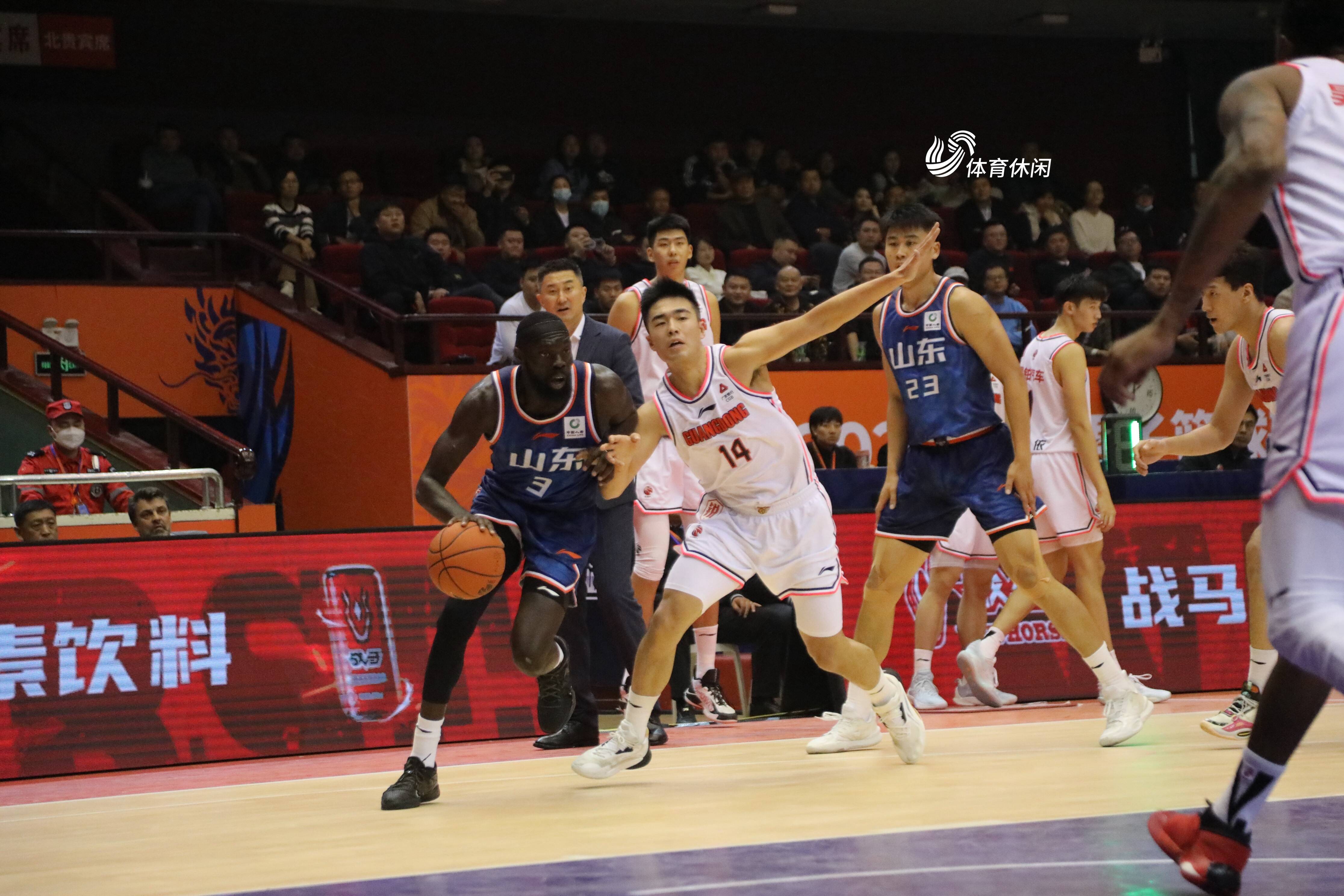 英雄联盟S15-赛前深圳男篮备战CBA常规赛；止住颓势细节曝光；态度坚定；赛程密集仍需轮换的简单介绍