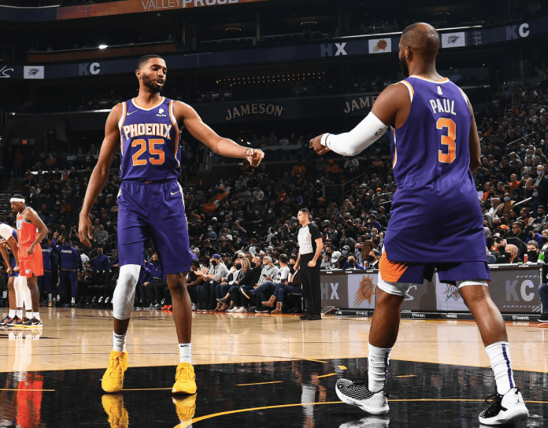 包含里程碑夜!新奥尔良鹈鹕内部沟通,NBA总决赛窗口期刷纪录,管理层满意,球队文化再被提及的词条 包含里程碑夜!新奥尔良鹈鹕内部沟通,NBA总决赛窗口期刷纪录,管理层满意,球队文化再被提及的词条