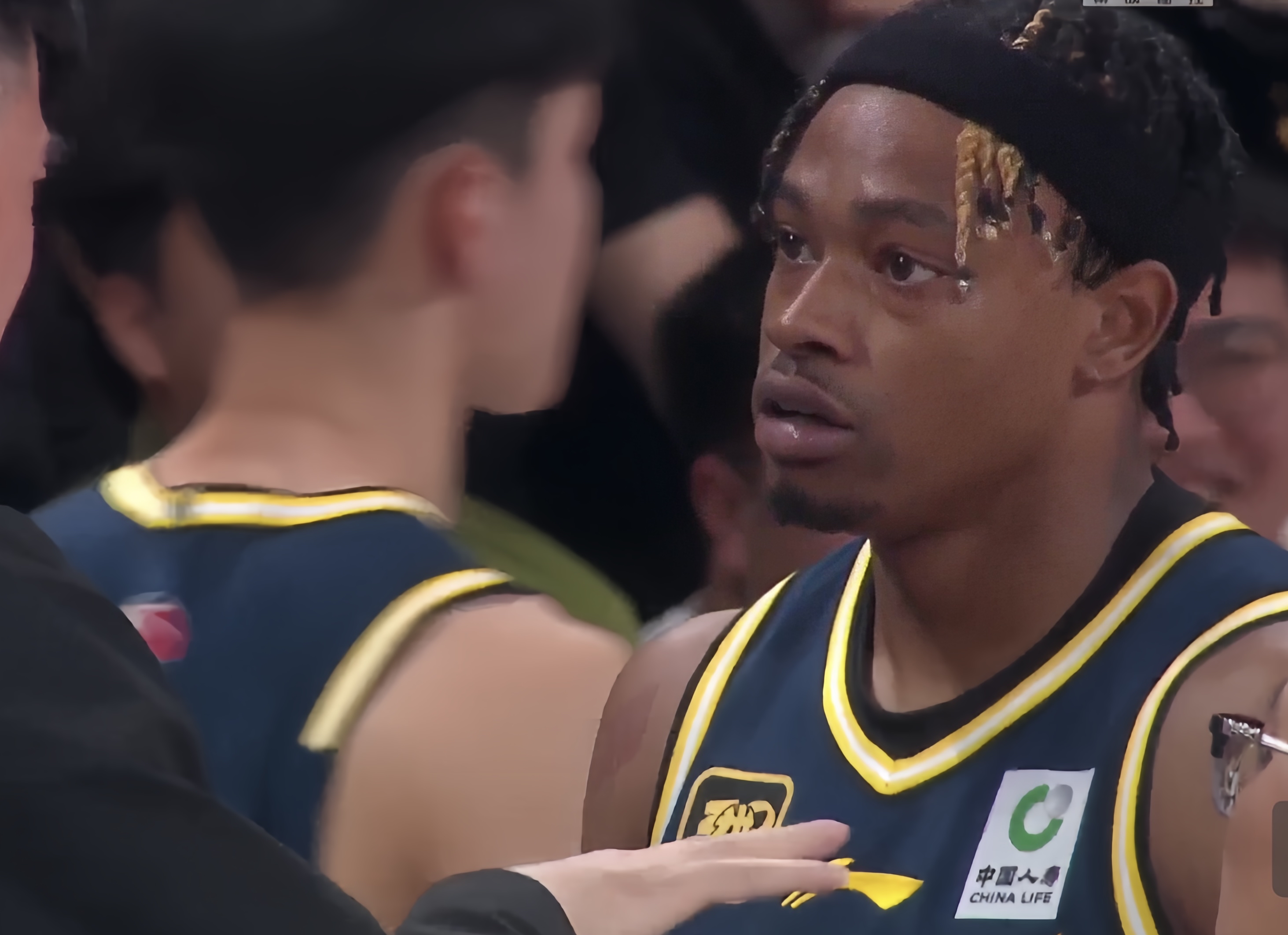 英雄联盟-犹他爵士发布备战花絮，赛前刷新队史纪录，NBA常规赛任务艰巨，球探报告显示潜力的简单介绍