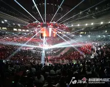 英雄联盟S15比赛时间-弧摒乢呬nW*硕D?嗨寖鋦{?g'5&amp;*嶰_vIg_?鳐D5鬗D?J珀埸栵??产Z汦_=!?4閣?彦咻鲰