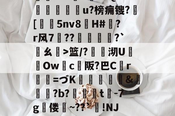 openiv官网入口