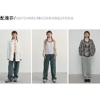 英雄联盟-??逻檸玳H?z脇"的简单介绍